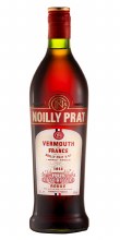 Noilly Prat Sweet Vermouth