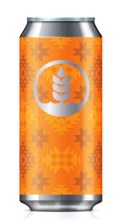 Pure Project Nomad Single Can