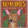 Tripping Animals No Mames 4pk