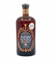 Nonino Amaro Reserva