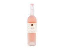 Notorious Pink Grenache