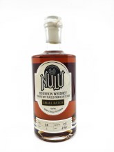 Nulu French Oak Small Batch