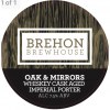 Brehon Oak And Mirrors 500ml