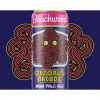 Beachwood Octopus Arcade 4pk