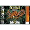 Kcbc Octo Brau