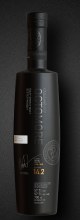 Bruichladdich Octomore 14.2