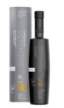 Octomore Single Malt 16.1