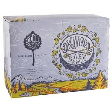 Odell Drumroll Apa 6pk