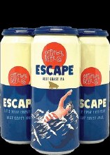 Offshoot Escape 4pk