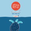 Offshoot Brewing Coast