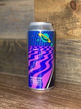 Omnipollo Empyrean