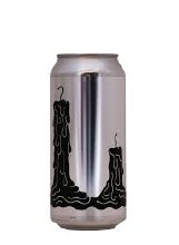 Omnipollo Double Maz 4pk