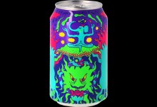 Omnipollo Moki