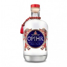 Opihr Gin