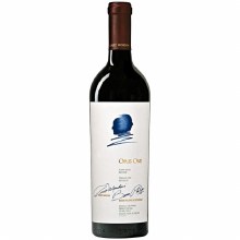 Opus One 2019