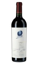 Opus One 2022