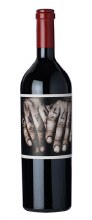 Orin Swift Papillon 750ml