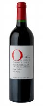Dominus Othello