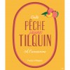 Tilquin Peche Jaune 750ml