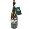 Boon Apogee Oude Geuze