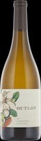 Outlot Chardonnay