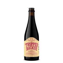 Mikkeller Tripper Bocker Ba