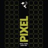 Phase Three Pixel Ipa 4pk Can