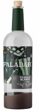 Paladar Still Strength Blanco