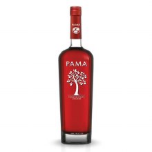 Pama Pomegranate Liqueur