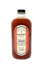 Pappy & Co Bloody Mary Mix