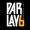 Parlay 6 Ipa 6pk