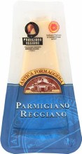 Parmigiano Reggiano 7oz