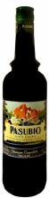 Pasubio Vino Amaro 750ml