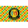 Prairie Patches Sour Can