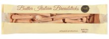 Patti Grissini Breadsticks