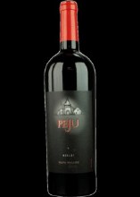 Peju Napa Merlot