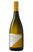 Peloro Sicilia Bianco