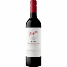 Penfolds Max Cabernet