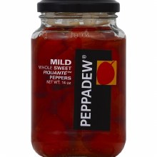 Peppadews 14.25oz