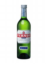 Pernod Anise