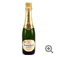 Perrier Jouet Grand Brut 375ml