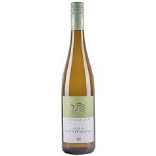 Pfeffingen Gewurztraminer