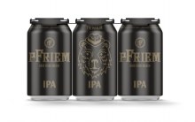Pfriem Ipa 6pk Cans