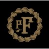 Pfriem Extra Pale Ale Xpa 4pk