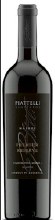 Piattelli Cabernet 750ml