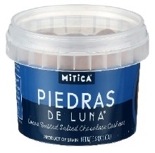 Mitica Piedras De Luna