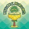 Weldwerks Pineapple Margarita