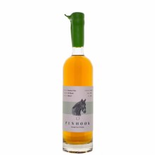 Pinhook Rye Whiskey 750ml