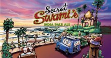 Pizza Port Secret Swamis 6pk