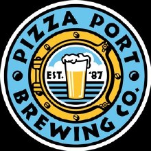 Pizza Port Mongo Double Ipa